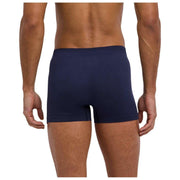 Boxer senza cuciture Falke Daily - Midnight Navy