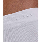 Boxer senza cuciture Falke Daily - bianco