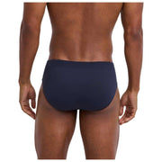 Slip senza cuciture Falke Daily - Midnight Navy