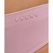 Slip senza cuciture Falke Daily - rosa rosa