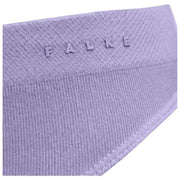 Perizoma Falke Daily Seamless - Lavendust Lilla