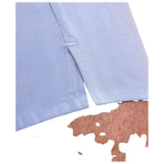 Boxer in tessuto Falke Daily - azzurro