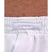 Boxer in tessuto Falke Daily - bianco