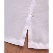 Boxer in tessuto Falke Daily - bianco