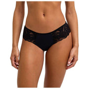 Slip Falke Delicate Touch - neri