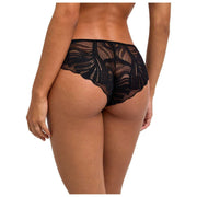 Slip Falke Delicate Touch - neri