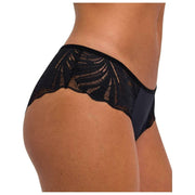 Slip Falke Delicate Touch - neri