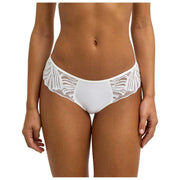 Slip Falke Delicate Touch - Avorio