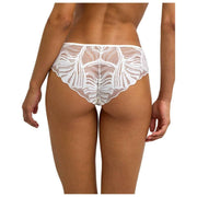 Slip Falke Delicate Touch - Avorio