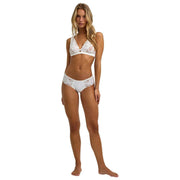 Slip Falke Delicate Touch - Avorio