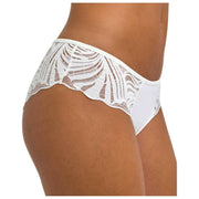 Slip Falke Delicate Touch - Avorio