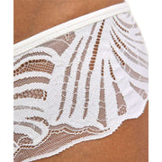 Slip Falke Delicate Touch - Avorio