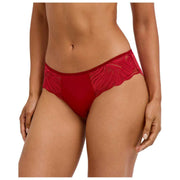 Slip Falke Delicate Touch - Ventimiglia Rosso