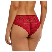 Slip Falke Delicate Touch - Ventimiglia Rosso