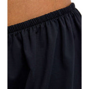 Pantaloncini Falke Delicate Touch - neri