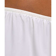 Pantaloncini Falke Delicate Touch - Avorio