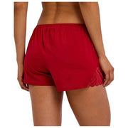 Pantaloncini Falke Delicate Touch - Ventimiglia Rossi
