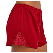Pantaloncini Falke Delicate Touch - Ventimiglia Rossi