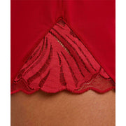 Pantaloncini Falke Delicate Touch - Ventimiglia Rossi