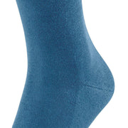 Falke Family Socks - Sky Blue