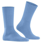 Falke Nelson Socks - Arctic Blue