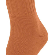 Falke Nelson Socks - Tandoori Orange