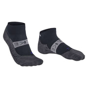 Falke RU4 Endurance Running Cool Short Socks - Space Blue