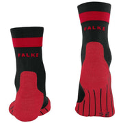 Falke RU4 Endurance Socks - Black