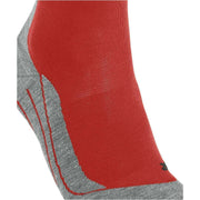 Falke RU4 Endurance Socks - Mango Orange