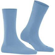 Falke Sensitive London Socks - Airy Blue