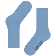 Falke Sensitive London Socks - Airy Blue