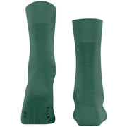 Falke Sensitive New York Socks - Caiman Green