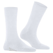 Falke Sensitive New York Socks - White