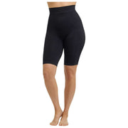 Pantaloncini modellanti Falke Smart Support - neri