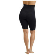 Pantaloncini modellanti Falke Smart Support - neri
