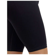 Pantaloncini modellanti Falke Smart Support - neri