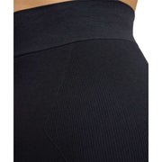 Pantaloncini modellanti Falke Smart Support - neri