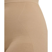 Pantaloncini modellanti Falke Smart Support - Cammello Beige