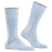 Falke Tiago Socks - Light Blue