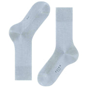 Falke Tiago Socks - Light Blue