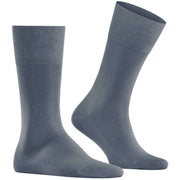 Falke Tiago Socks - Steel Grey