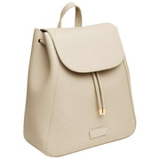 zaino-alice-wheeler-london-kensington---stone-beige-35944590