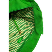 kind-bag-london-carry-all-tote-bag---green-33689081