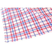 david-van-hagen-assorted-6-pack-handkerchief---redblue-34298496