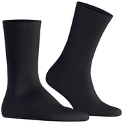 falke-run-rib-crew-socks---black-35842253