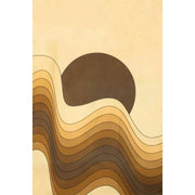 kind-bag-london-tote-bag---caramel-waves-beigebrown-33689042