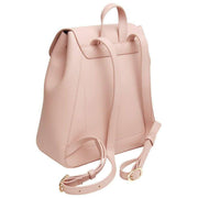 zaino-alice-wheeler-london-kensington---rosa-35944553