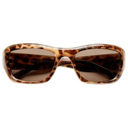 messyweekend-diana-sunglasses---egyptian-browntortoise-brown-35943235