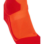 falke-sk5-expert-skiing-knee-high-socks---flash-orange-34390861