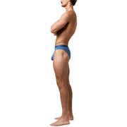 obviously-primeman-hipster-brief---stellar-blue-34491325